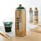 Montana™ Gold Acrylic Professional Spray Paint